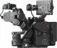 Kamera DJI Ronin 4D 6K Combo 1