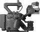Kamera DJI Ronin 4D 6K Combo 2