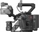 Kamera DJI Ronin 4D 6K Combo 4