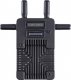 DJI DJI Ronin 4D Video Transmitter 1