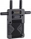 DJI DJI Ronin 4D Video Transmitter 2