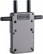 DJI DJI Ronin 4D Video Transmitter 3