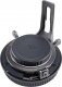 DJI DJI Zenmuse X9 M Mount Unit 2