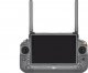 Dron DJI Matrice 30 (CB.202203170247) 1
