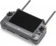 Dron DJI Matrice 30 (CB.202203170247) 2