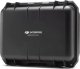 Dron DJI Matrice 30 (CB.202203170247) 3