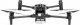 Dron DJI Matrice 30 (CB.202203170247) 1