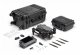 Dron DJI Matrice 30 (CB.202203170247) 5