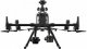 Dron DJI Matrice 300 RTK 1