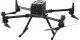 Dron DJI Matrice 300 RTK 2