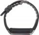 Smartwatch Goclever Czarno-srebrny  (GCWCHRCO2) 5