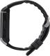 Smartwatch Goclever Czarno-srebrny  (GCWCHRCO2) 6