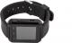 Smartwatch Goclever Czarny  (GCWCHRC2) 2
