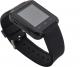 Smartwatch Goclever Czarny  (GCWCHRC2) 3