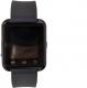 Smartwatch Goclever Czarny  (GCWCHRC2) 4