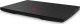 Laptop MSI Laptop MSI GF63 Thin 11UC (GF6311270) 3