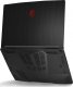 Laptop MSI Laptop MSI GF63 Thin 11UC (GF6311270) 4