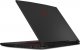 Laptop MSI Laptop MSI GF63 Thin 11UC (GF6311270) 5