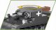 Cobi HC WWII Czołg Panzer II Ausf. A 250 el. 5