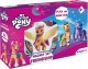 Aston Active My Little Pony Przyjaciele - zestaw magnesów 1