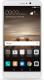 Puro Ultra Slim "0.3" (HWMATE903TR) 3