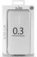 Puro Ultra Slim "0.3" (HWMATE903TR) 4