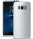 Puro 0.3 NUDE (SGS8ED03NUDETR) 1