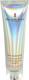 Elizabeth Arden Skin Illuminating Smoothing Cleanser 125ml 1