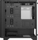 Obudowa Montech Air 100 Lite 3