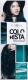 L’Oreal Paris Colorista Washout zmywalna farba do włosów Turquoise Hair 80ml 3