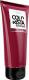L’Oreal Paris Colorista Washout zmywalna farba do włosów Red Hair 80ml 1