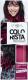 L’Oreal Paris Colorista Washout zmywalna farba do włosów Red Hair 80ml 2