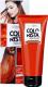 L’Oreal Paris Colorista Washout zmywalna farba do włosów Orange Hair 80ml 1