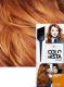 L’Oreal Paris Colorista Paint trwała farba do włosów Copper Blonde 1