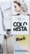 L’Oreal Paris Colorista Bleach rozjaśniacz do włosów wzbogacony w olejek 1