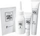 L’Oreal Paris Colorista Bleach rozjaśniacz do włosów wzbogacony w olejek 2