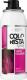 L’Oreal Paris Colorista Spray koloryzujący spray do włosów Hot Pink Hair 75ml 2