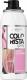 L’Oreal Paris Colorista Spray koloryzujący spray do włosów Pink Hair 75ml 2