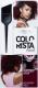 L’Oreal Paris Colorista Paint trwała farba do włosów Cherry Red 1