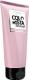 L’Oreal Paris Colorista Washout zmywalna farba do włosów Pink Hair 80ml 2
