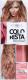 L’Oreal Paris Colorista Washout zmywalna farba do włosów Dirtypink Hair 80ml 2