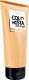 L’Oreal Paris Colorista Washout zmywalna farba do włosów Peach Hair 80ml 1