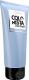 L’Oreal Paris Colorista Washout zmywalna farba do włosów Blue Hair 80ml 2