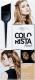 L’Oreal Paris Colorista Paint trwała farba do włosów Strawberry Blonde 1