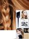 L’Oreal Paris Colorista Paint trwała farba do włosów Strawberry Blonde 1