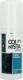 L’Oreal Paris Colorista Spray koloryzujący spray do włosów Turquoise Hair 75ml 2
