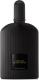 Tom Ford Black Orchid EDT 100ml 1