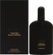 Tom Ford Black Orchid EDT 100ml 2