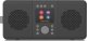 Radio Pure Radio Internetowe Pure Elan Connect + FM DAB+ BT 2