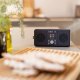 Radio Pure Radio Internetowe Pure Elan Connect + FM DAB+ BT 4